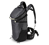 Image of 5.11 Tactical Skyweight 24L Pack