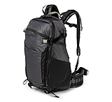 Image of 5.11 Tactical Skyweight 36L Pack