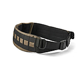 Image of 5.11 Tactical Skyweight Hip Belt 5-56829ABR367S-M