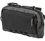 Image of 5.11 Tactical Skyweight On The Go Pouch