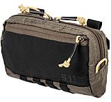 Image of 5.11 Tactical Skyweight On The Go Pouch 5-56822ABR3671SZ