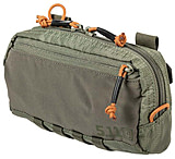 Image of 5.11 Tactical Skyweight On The Go Pouch 5-56822ABR8311SZ