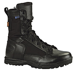 Image of 5.11 Tactical Skyweight Side Zip Boot - Waterproof
