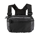 Image of 5.11 Tactical Skyweight Util Chest Pk 5-56770ABR0981SZ