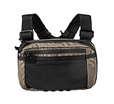 Image of 5.11 Tactical Skyweight Util Chest Pk 5-56770ABR3671SZ