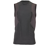 Image of 5.11 Tactical Sleeveless Holster Shirt 