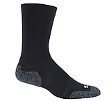 Image of 5.11 Tactical Slip Stream Crew Sock - Mens