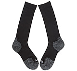 Image of 5.11 Tactical Slip Stream OTC Sock - Mens