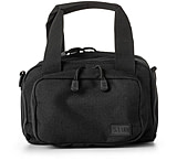 Image of 5.11 Tactical Small Kit Bag