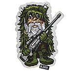 Image of 5.11 Tactical Sniper Gnome Patch