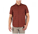 Image of 5.11 Tactical So Swift Short Sleeve Shirt - Mens