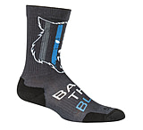 Image of 5.11 Tactical Sock &amp; Awe BTB - Mens