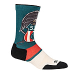 Image of 5.11 Tactical Sock &amp; Awe CLSC Eagle - Mens