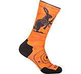 Image of 5.11 Tactical Sock &amp; Awe Crew Animal - Mens