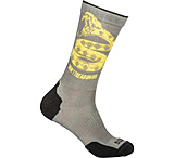 Image of 5.11 Tactical Sock &amp; Awe Crew Don't Tread - Mens