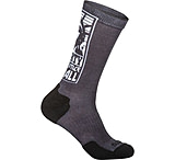 Image of 5.11 Tactical Sock &amp; Awe Crew Liberty - Mens