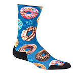 Image of 5.11 Tactical Sock &amp; Awe Donut Time - Mens
