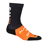 Image of 5.11 Tactical Sock &amp; Awe Legacy ABR - Mens