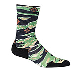 Image of 5.11 Tactical Sock &amp; Awe TGR CMO SCP - Mens