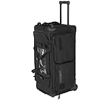 Image of 5.11 Tactical Soms 2.0 56958-019