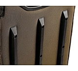 Image of 5.11 Tactical Soms 3.0 Skid Rail