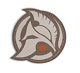 Image of 5.11 Tactical Spartan Woven Patch
