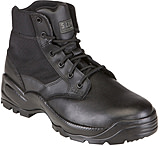 Image of 5.11 Tactical Speed 2.0 5in. Boots