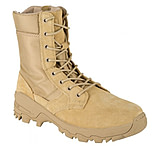 Image of 5.11 Tactical Speed 3.0 Desert Boot - Mens