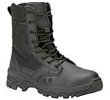 Image of 5.11 Tactical Speeds 3.0 Jungle RapidDry Boot - Mens