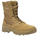 Image of 5.11 Tactical Speed 3.0 Jungle RapidDry Boot - Mens