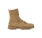 Image of 5.11 Tactical Speed 4.0 8 Arid