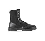 Image of 5.11 Tactical Speed 4.0 8 Sz 5-12454ABR0197W
