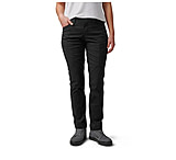 Image of 5.11 Tactical Spire Pant 5-64459ABR0192R
