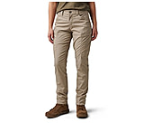 Image of 5.11 Tactical Spire Pant 5-64459ABR0558R