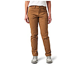 Image of 5.11 Tactical Spire Pant 5-64459ABR13414L