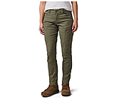 Image of 5.11 Tactical Spire Pant 5-64459ABR1860R