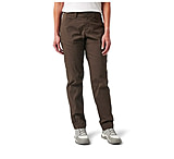 Image of 5.11 Tactical Spire Pant 5-64459ABR4240R