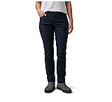 Image of 5.11 Tactical Spire Pant 5-64459ABR7244R