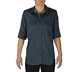 Image of 5.11 Tactical Spitfire Shooting Shirt - Women's