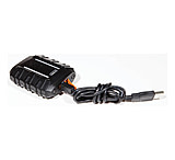 Image of 5.11 Tactical SR USB Charger Cord