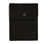 Image of 5.11 Tactical Standby Card Wallet