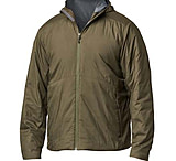 Image of 5.11 Tactical Starling Primaloft Jacket