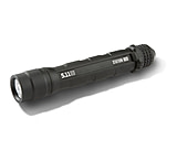 Image of 5.11 Tactical Station 2-AA Flashlight