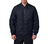 Image of 5.11 Tactical Station Jacket