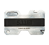 Image of 5.11 Tactical Steel Jacket Multitool Wallet