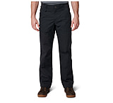 Image of 5.11 Tactical Stonecutter Pants