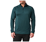 Image of 5.11 Tactical Stratos 1/4 Zip 5-72235