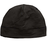 Image of 5.11 Tactical Stratos Beanie - Unisex