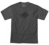 Image of 5.11 Tactical Stronghold Tee Shirt