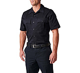 Image of 5.11 Tactical Stryke Class A PDU Twill Shirt - Men's
